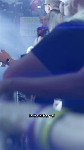 La batalla épica entre Becky Lynch y Trish Stratus