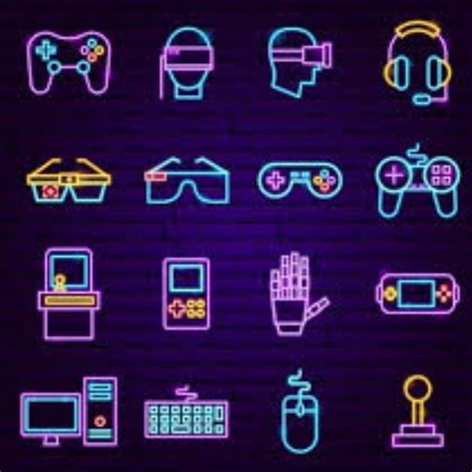 Start Game (Preview)