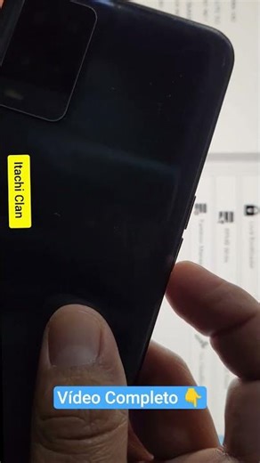 Remove Google Account from OPPO A54 with AMT Android Multi Tool #smartphone #android