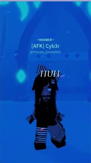 Airplane mode||Roblox edit||