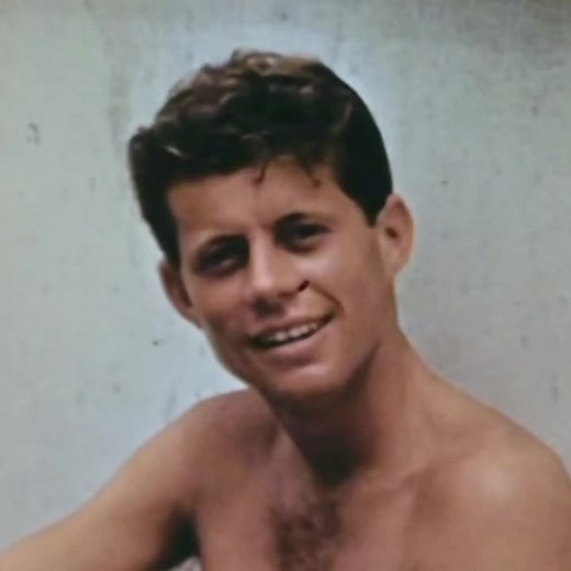 Exploring John F. Kennedy’s Legacy