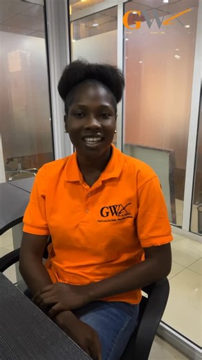 LOGISTICS COMPANY IN LAGOS - GWX LOGISTICS | Our Address Verification service helps you confirm real locations, real details, and real clients so you can work with confidence.🧡🚚 | Instagram