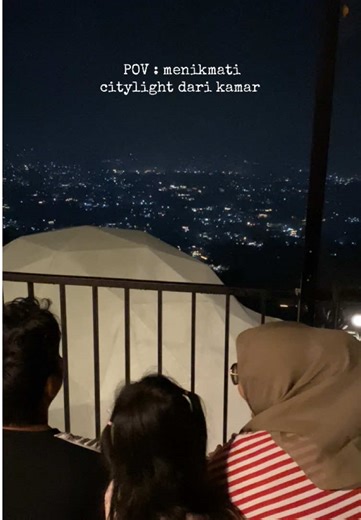 #rajanyahealingoktober