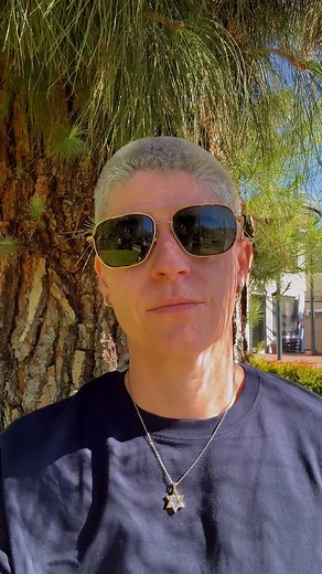 5.9K views · 1.3K reactions | Listen to the pro Pali crowd support murderer Elias Rodriguez. | Highlyjewish | Facebook