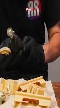 Antique Grundig Radio Restoration (1958) | Vintage Radio Back to Life part 3