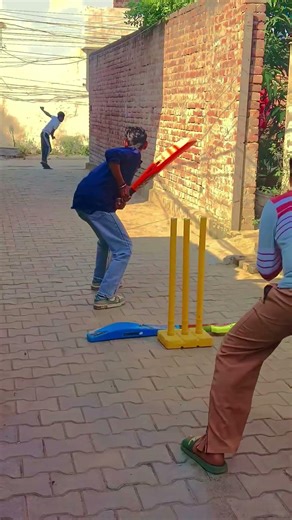 #cricketshorts Ultimate Cover Drive 🚀🏏 Cover Drive Magic ✨🏏 Perfect Cover Drive Entry 📈🎯