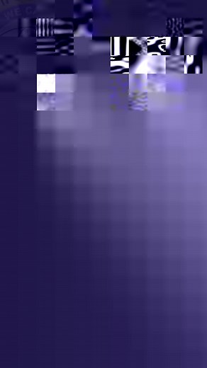 3.6K views · 24 reactions | Cooperative Principle 3: Member Economic...