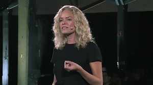 7.2K views · 184 reactions |  Former head of the Wikimedia foundation and current CEO of NPR, Katherine Maher: “The Wikipedians who write these articles aren’t focused on finding the truth. For our most tricky disagreements, seeking the truth isn’t the best place to start. Reverence for the truth might have become a bit of distraction that is preventing us from finding consensus and getting important things done.” 臘‍♂️ | Ivor Cummins | Facebook