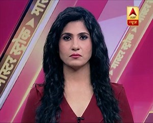 143K views · 57 shares | Know all about Pro-tem speaker, his role and duties | ABP Live | Facebook