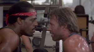 Bohater i Strach cały film lektor PL 720p