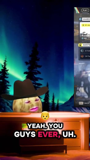 Peanut gets gingy 😂 #theburntpeanut #Hilarious #funnyy #funnygaming #funny