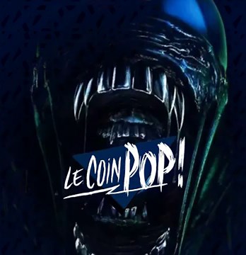 Alien : Earth - Les 2 premiers épisodes