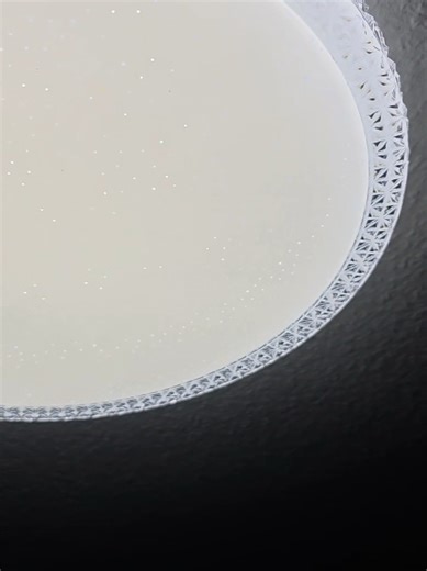 Unique Ceiling Light Ideas for Your Home