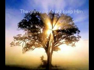 CASTING CROWNS..GLORIOUS DAY. Living He Loved Me (With Lyrics)