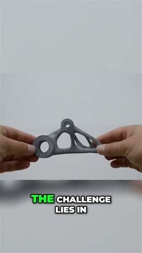 Incredible Engineering Hacks You Didn't Know Existed