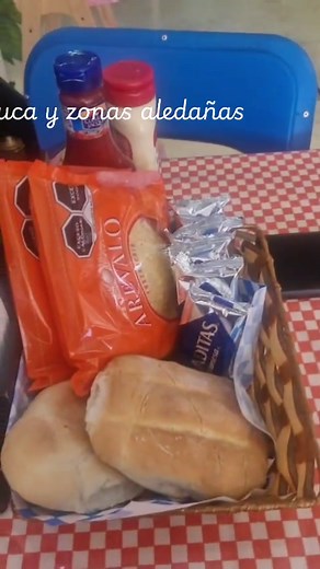 El oficio más viejo del mundo en Ixtlahuaca