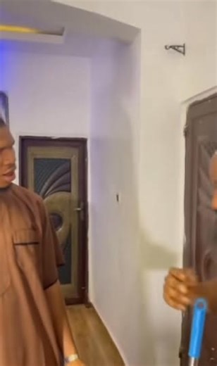 1.4M views · 51K reactions | Soldat sa soti nan misyon. Gade kisa mandanm Li fel. Léw gen yon madanm oubyen yon mari ki pa fidèle e gwo koze wi. | Radio Télévision Chrétienne | Facebook