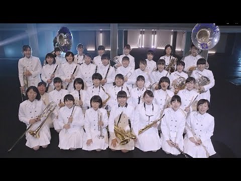 安斉かれん / 僕らは強くなれる。ドキュメンタリー④『MV撮影篇』