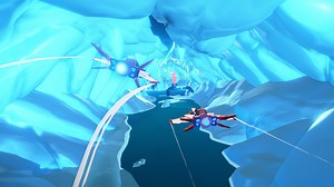 Star Fox spiritual successor announced from original programmer