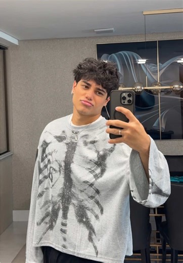 Os vídeos de Matheus Albino (@matheusalbinow) com original sound - જ.