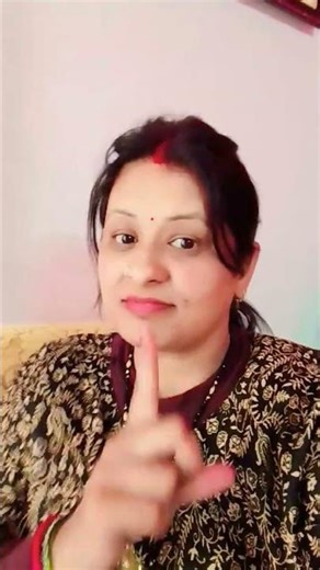 आंख मारे ओ लड़का आंख मारे 💥💥🤣 #comedy #funny #ytshorts #shorts