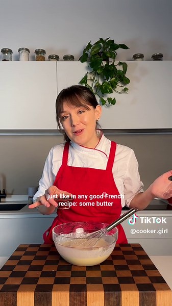 Crêpes Suzette: La Ricetta Elegante e Profumata