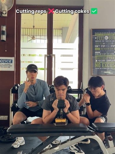 Your hustle’s about to pay off! We’re giving away 50 tickets to the LazadaRun Wellness Fest! 🎟️🏃 An exclusive night of running, relaxing, and rewards awaits at: 📍 Rooftop Garden, LaLaport BBCC ⏱️ 5:30 PM, 14 March 2026 🔥 Packed with exciting activities, curated wellness stations & amazing partners to look forward to! Want in? Here’s how: 1️⃣ Post your run on TikTok 2️⃣ Tag @lazada_my with #LazadaMY #LazadaMYBirthdayFest #LazadaRunMY2026 Only 50 tickets up for grabs! Contest ends 7 March 2026