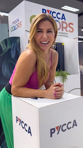 8.1K views · 71 reactions | ¡El plan ideal para hacer este fin de...