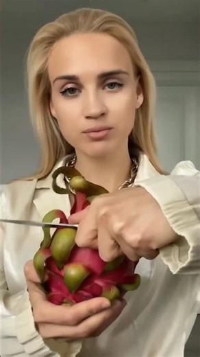 Perfect#beatbox#tiktok🤣😂😭🍓🍇#funny #food