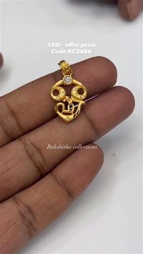 5.1K views · 154 reactions | Forming dollar 150/- price , app code...