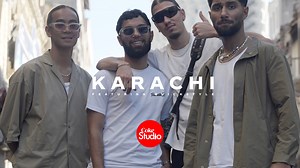 35K views · 937 reactions | The Quick Style meets Pakistan #QuickStyle #CokeStudio #SoundOfTheNation #RealMagic Direction and Shot by Abdullah Naseem Colour Grade by Shaharyar Khan | Coke Studio Pakistan | Facebook