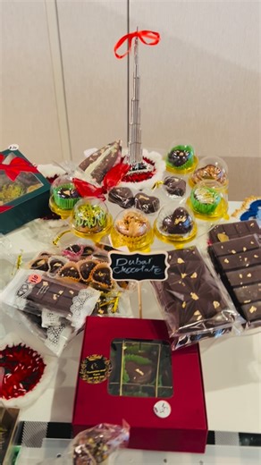 Yummies & Yarn on Instagram: "❤️Today the Exchange at Bridge street Dublin oh❤️"