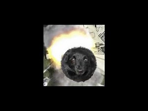 ✦「 30+ Speed / Sped Up Edit Audios because there are more than 100 subs under my bed 」✦