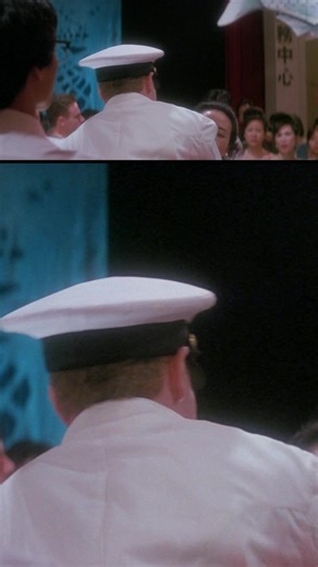 Never mess with Bruce Lee 🔥 | Boxoffice Movie Scenes