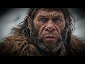 Human Evolution: From Apes to Civilisation