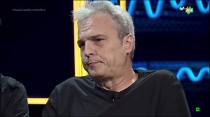 15K views · 395 reactions |  Originalmente compuesta por David...