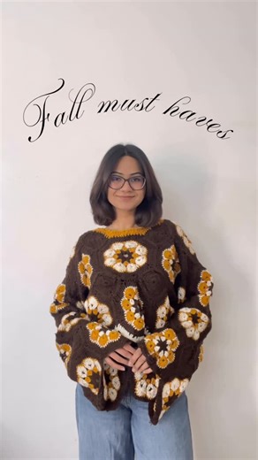 AAINAA | India’s Premium Thrift Store on Instagram: "Dropping these today at 7pm 💌 Comment your fav for 10% discount 💗 #outfits #pinterest #outfitinspo"