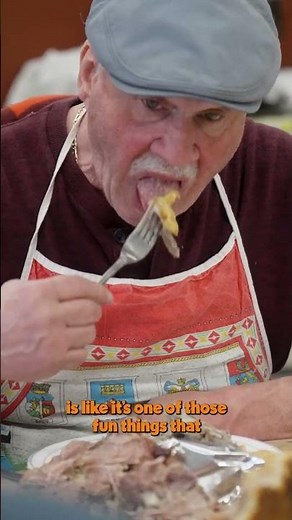 Porchetta Di Sudbury