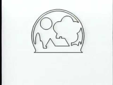 Dr. Seuss The Cat in the Hat (1989 VHS)