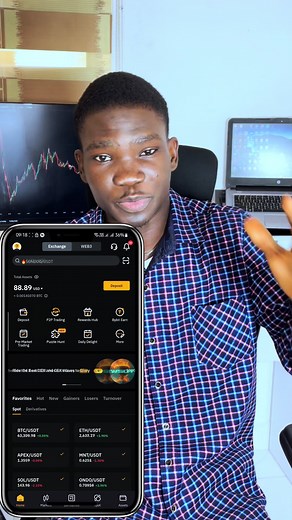 Effortless Deposit and Withdrawal Methods for Trading Forex and Options