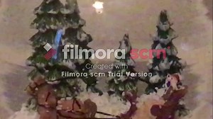 Baby Bach's Toy Shop - Revised Edition (with 2000 Music)