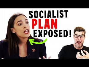 Republicans Finally Get Revenge - Brutal News For Democrats