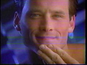 TLC Commercial Breaks, December 1995