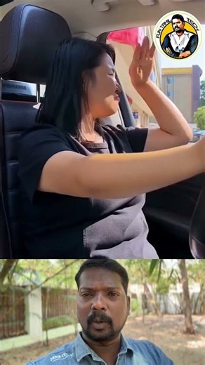 🚗☀️ Car Windshield Anti-Glare Visor | Protect Your Car from the Sun! 🔥 | Universal Fit
