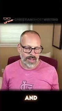 SUBSTACK 101--What is it, and why you should use it.