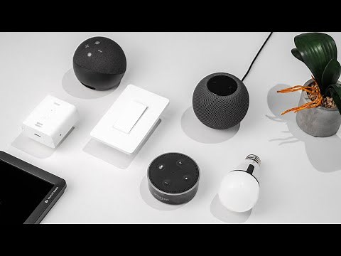 Top 10 Best Smart Home Devices Put to the Test