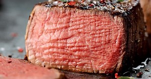 Best Omaha Steak Deals: Get a Filet Bundle for Just $80
