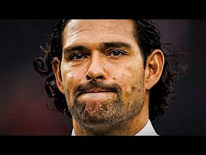 Mark Sanchez Lost Everything