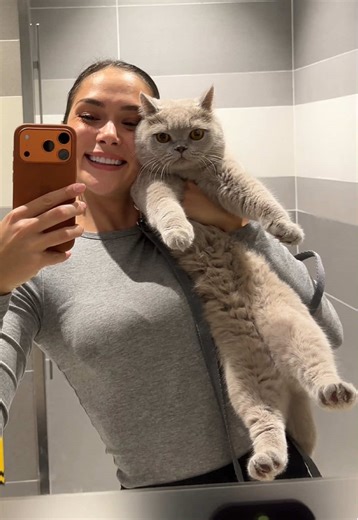 Ja sam se vec toliko navikla ovdje da se osjecam cudno kad se vratim nazad😅 #semana #semanasrbija #semanaomeksivac