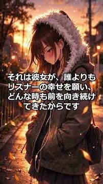 熾烈なポイント争い！一秒たりとも目が離せない『でこぽん』配信中！#Pococha新宿広告イベント #Pococha新宿 #でこぽん #ポコチャライバー #ライバー